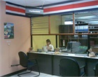 Unidad de liquidaciones